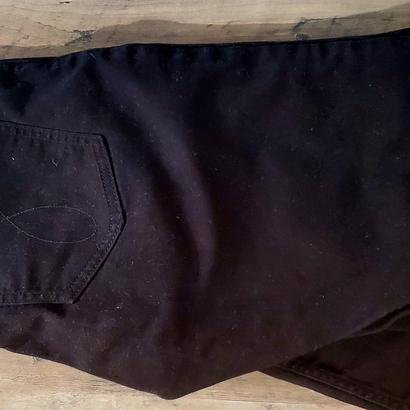 Men's Calvin Klein Jeans - Picture 2 of 4